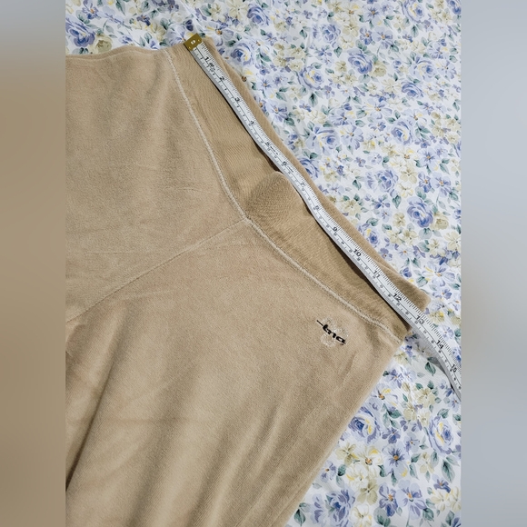 Aritzia Beige tracksuit Size XS - Picture 11 of 12